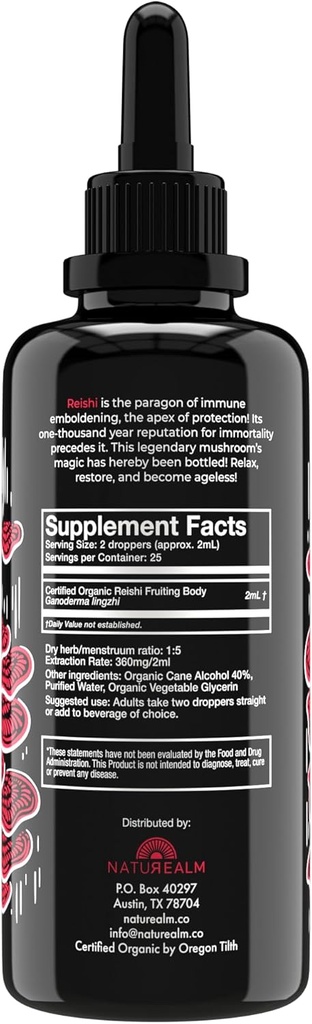 naturealm-reishi-mushroom-liquid-tinctur-2.jpg