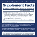 bodyhealth-perfectamino-powder---bcaa-an-2.jpg