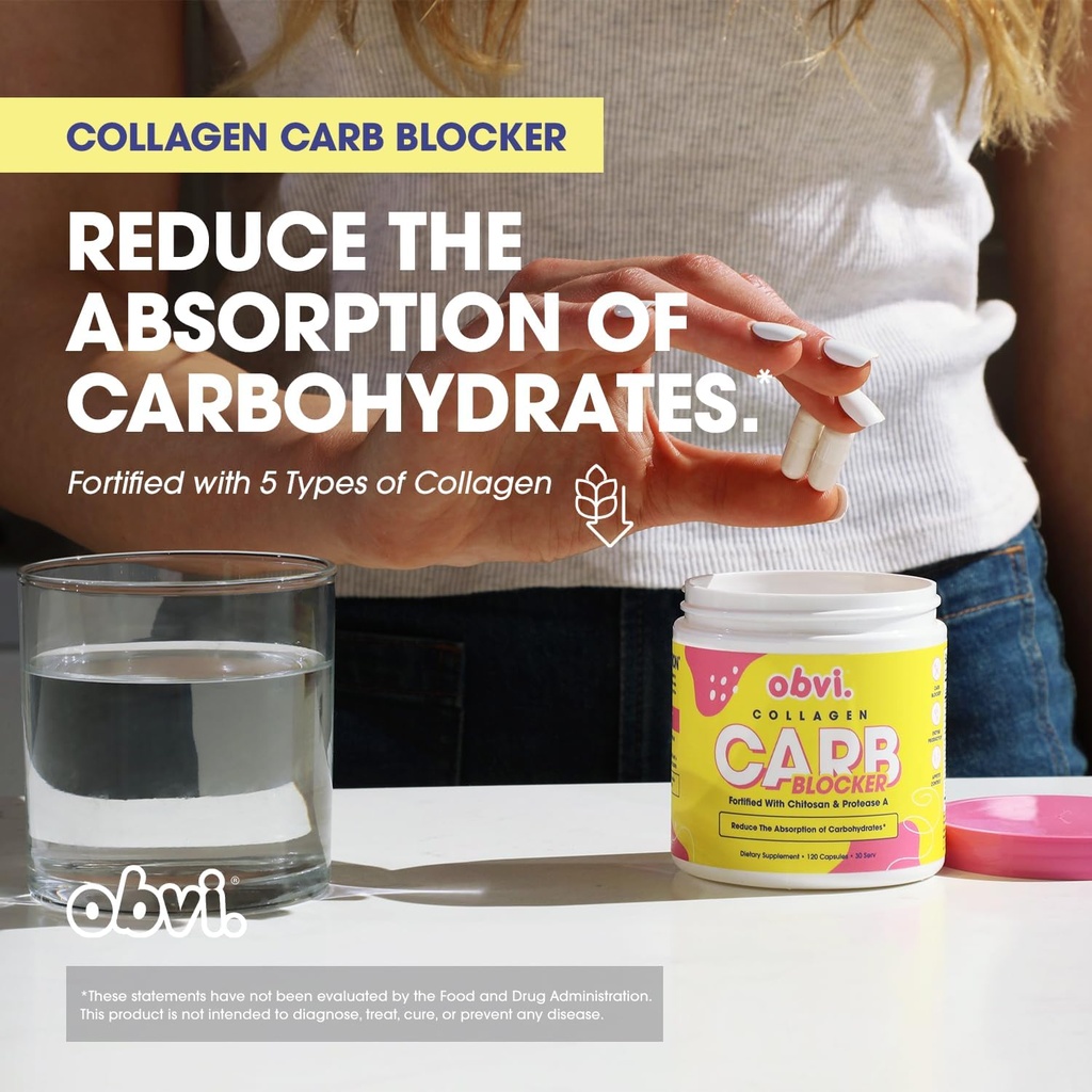 obvi-guilt-free-carb-blocker-supports-fi-3.jpg