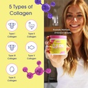 obvi-guilt-free-carb-blocker-supports-fi-4.jpg