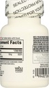 365-by-whole-foods-market-vitamin-b1-100-4.jpg