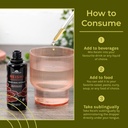 naturealm-reishi-mushroom-liquid-tinctur-6.jpg
