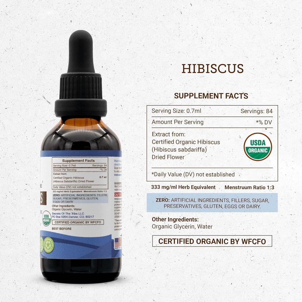 secrets-of-the-tribe-hibiscus-usda-organ-4.jpg
