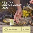 herbamama-goats-rue-tincture---vegan-lac-2.jpg