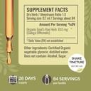 herbamama-goats-rue-tincture---vegan-lac-3.jpg