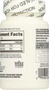 365-everyday-value-potassium-99mg-100-ct-2.jpg