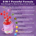 saffron-with-magnesium-glycinate-gummies-4.jpg