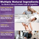 saffron-with-magnesium-glycinate-gummies-5.jpg