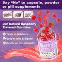 saffron-with-magnesium-glycinate-gummies-6.jpg
