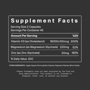 magnesium-glycinate-zinc-glycinate-vitam-6.jpg