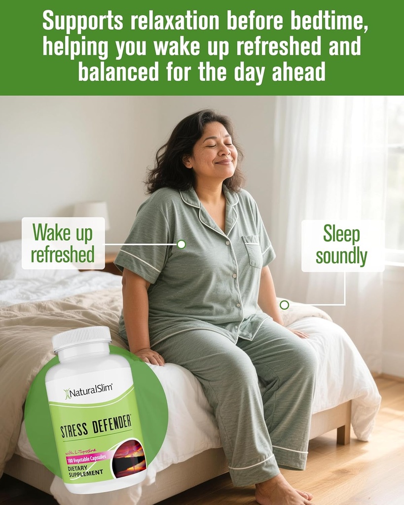 naturalslim-stress-relief-supplement---s-3.jpg