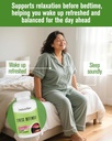 naturalslim-stress-relief-supplement---s-3.jpg