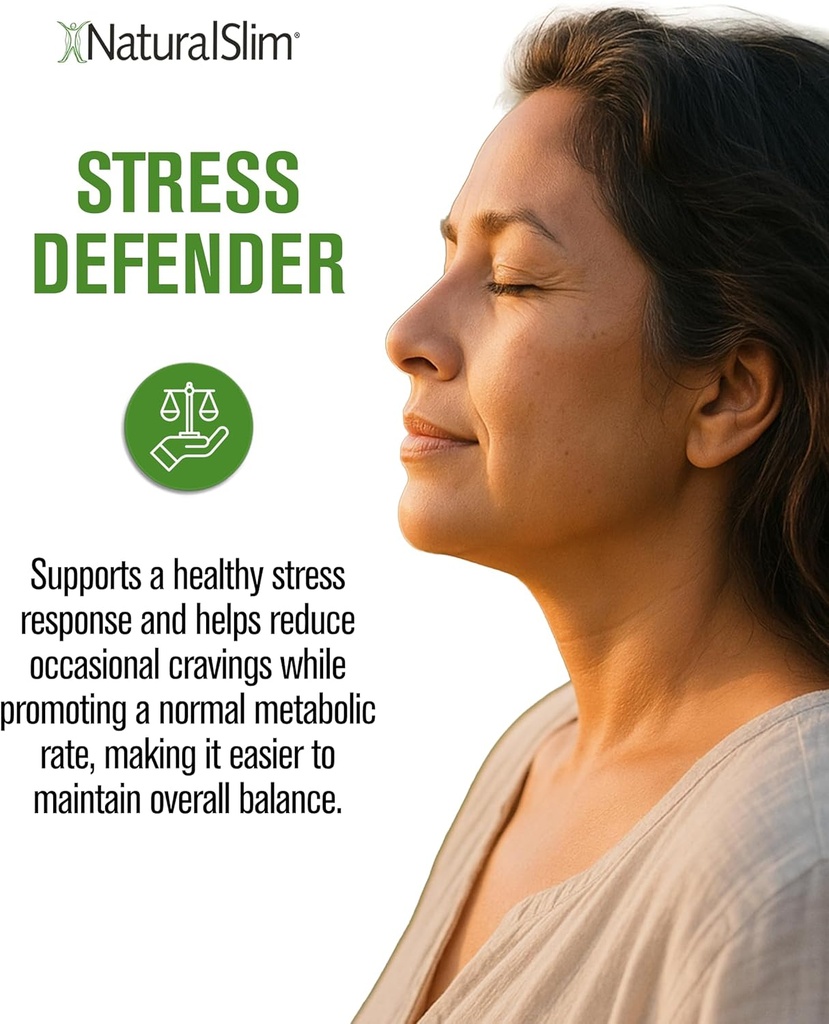 naturalslim-stress-relief-supplement---s-6.jpg