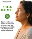 naturalslim-stress-relief-supplement---s-6.jpg