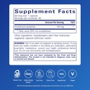 pure-encapsulations-5-htp-50-mg-5-hydrox-2.jpg