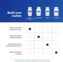 pure-encapsulations-5-htp-50-mg-5-hydrox-6.jpg