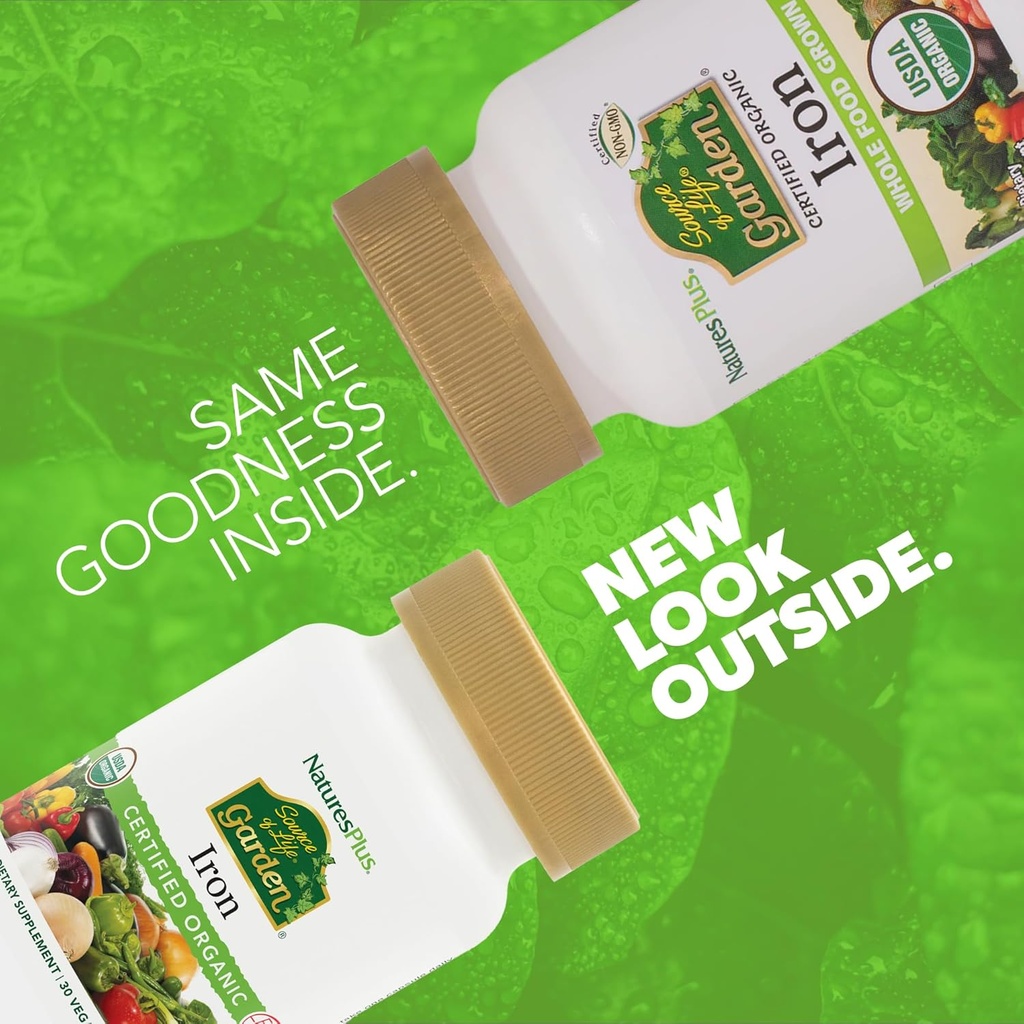 naturesplus-source-of-life-garden-certif-2.jpg