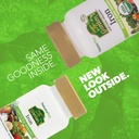 naturesplus-source-of-life-garden-certif-2.jpg