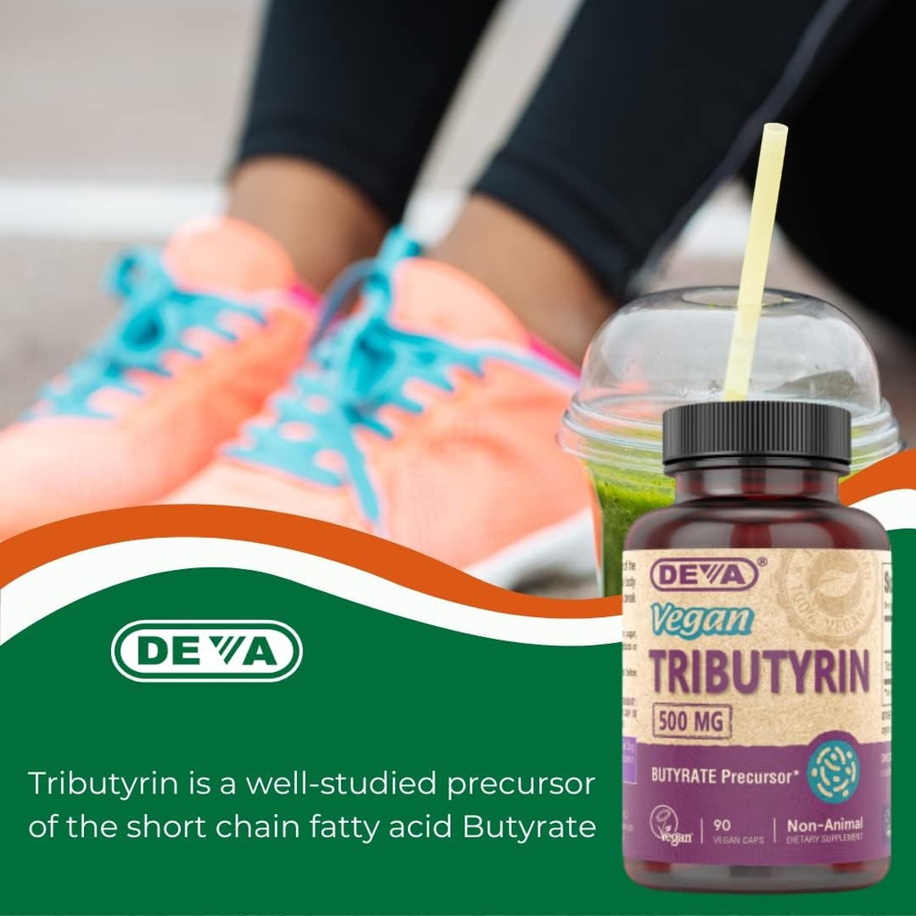 deva-vegan-tributyrin-supplement---butyr-5.jpg
