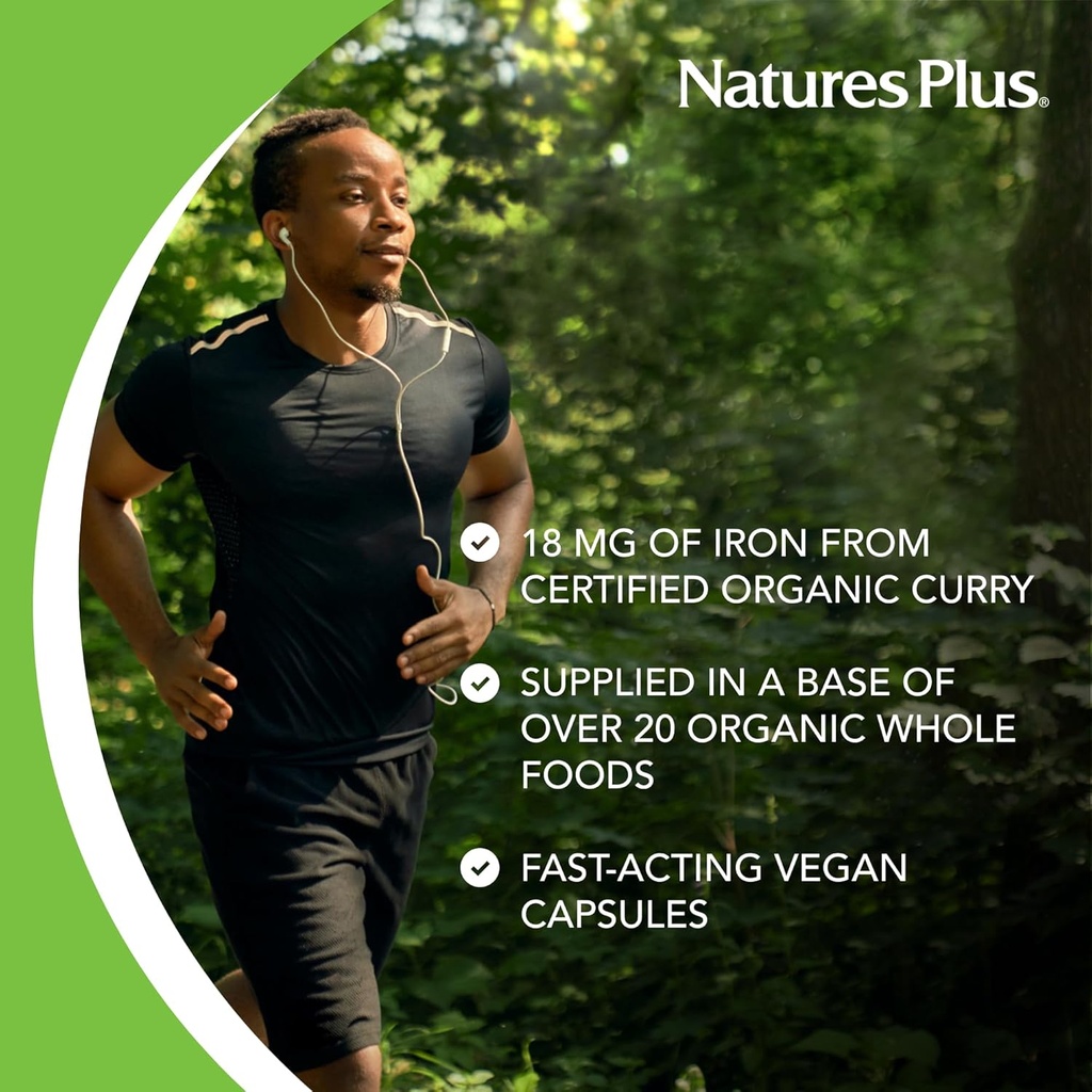 naturesplus-source-of-life-garden-certif-4.jpg