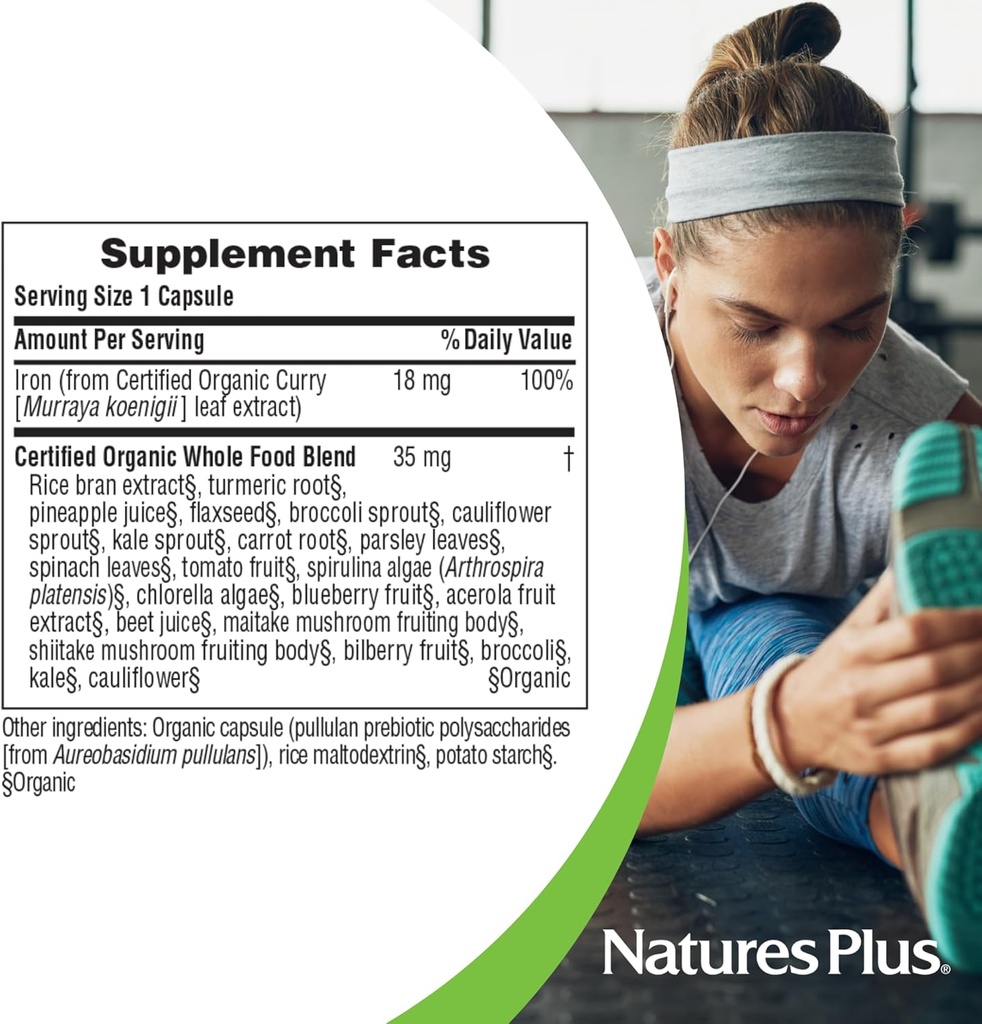 naturesplus-source-of-life-garden-certif-5.jpg