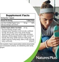 naturesplus-source-of-life-garden-certif-5.jpg