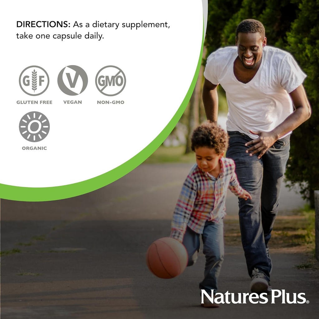 naturesplus-source-of-life-garden-certif-6.jpg