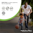 naturesplus-source-of-life-garden-certif-6.jpg