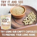 xprs-nutra-organic-lions-mane-mushroom-p-6.jpg