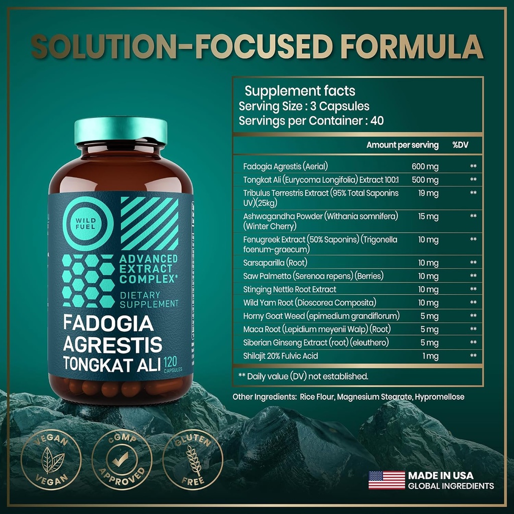 fadogia-agrestis-and-tongkat-ali-supplem-2.jpg