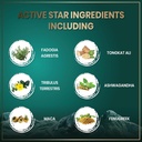 fadogia-agrestis-and-tongkat-ali-supplem-6.jpg
