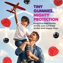 dr-moritz-elderberry-gummies-for-kids-to-3.jpg