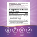 natures-way-premium-extract-andrographis-4.jpg