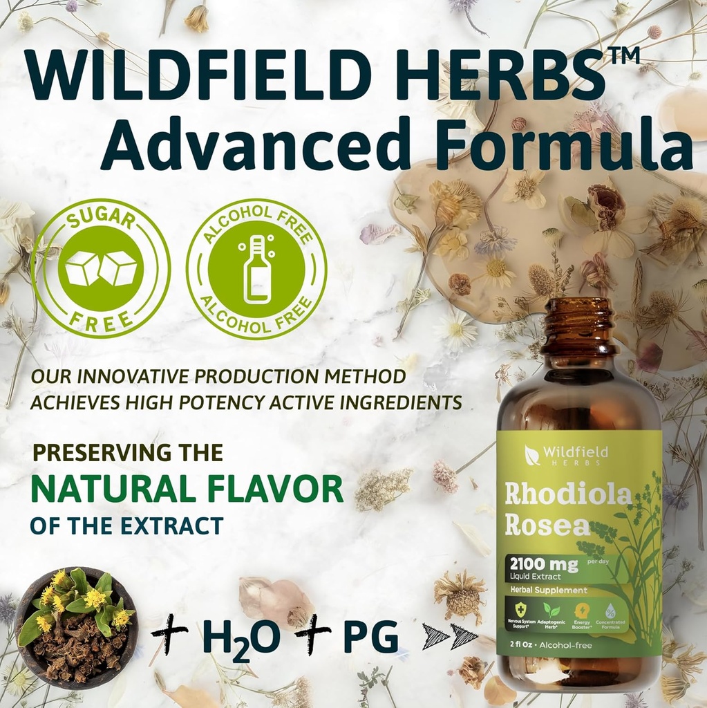 4-oz-rhodiola-rosea-supplement-rhodiola--5.jpg