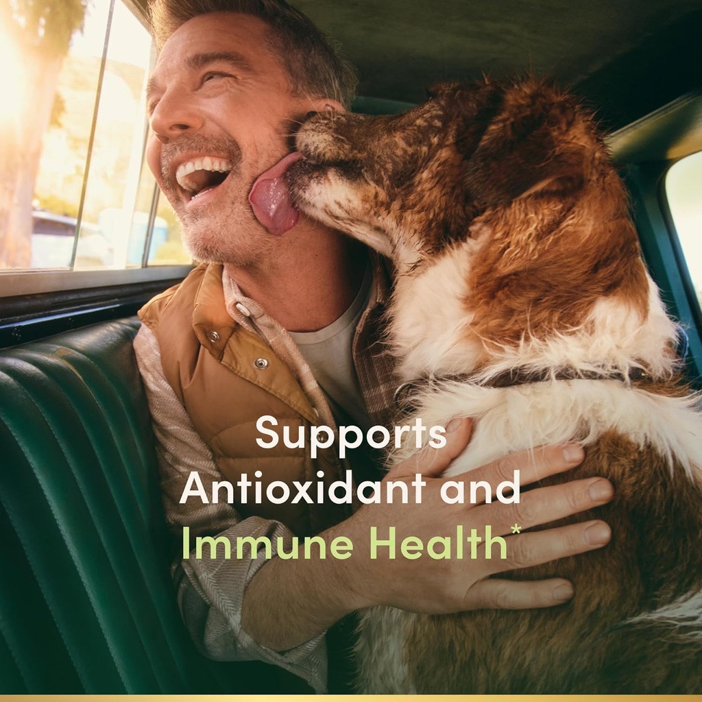 natures-bounty-vitamin-c-1000mg-immune-s-2.jpg