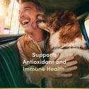 natures-bounty-vitamin-c-1000mg-immune-s-2.jpg