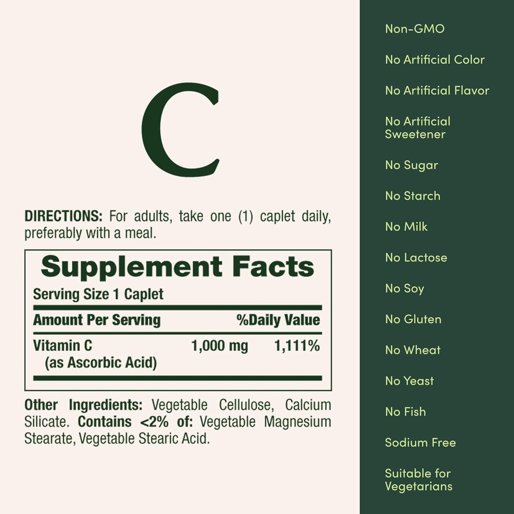 natures-bounty-vitamin-c-1000mg-immune-s-5.jpg