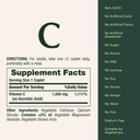 natures-bounty-vitamin-c-1000mg-immune-s-5.jpg