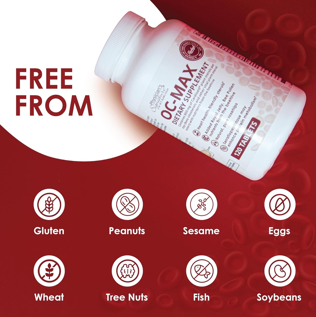 rawleigh-oc-max-120-tablets---supplement-5.jpg