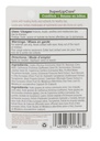 super-lysine-plus-coldstick-with-spf21-q-3.jpg