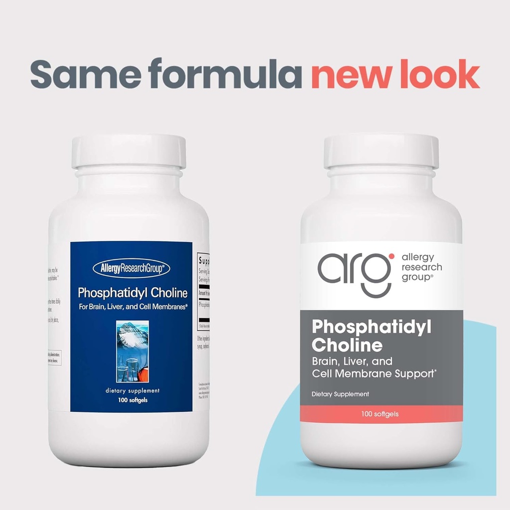 allergy-research-group-phosphatidyl-chol-2.jpg