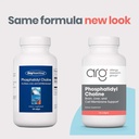 allergy-research-group-phosphatidyl-chol-2.jpg