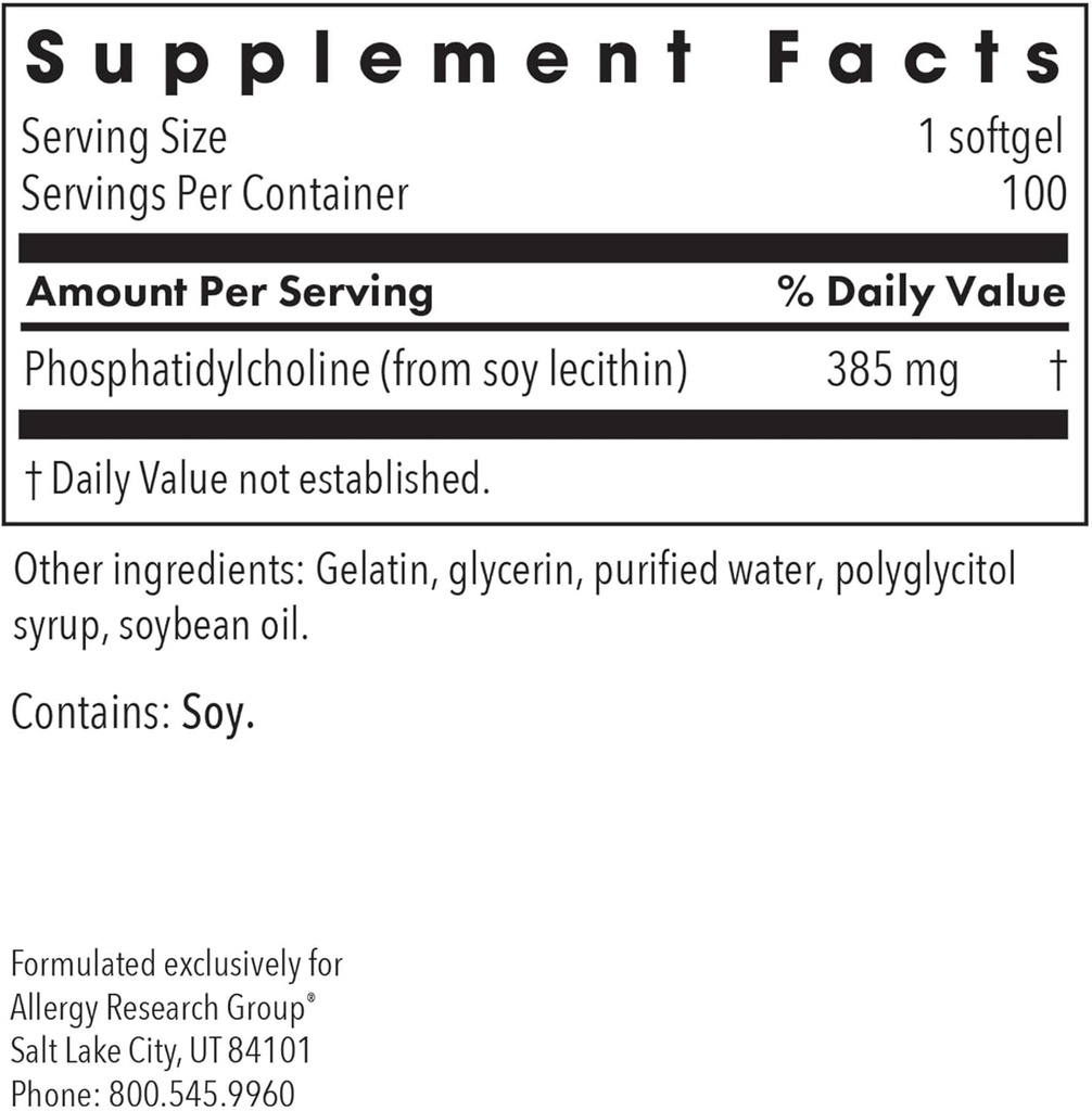 allergy-research-group-phosphatidyl-chol-3.jpg