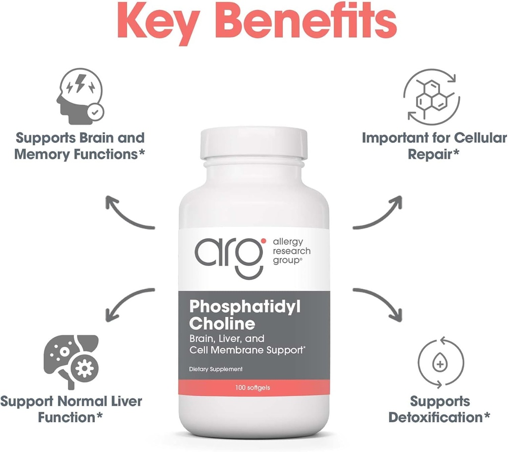 allergy-research-group-phosphatidyl-chol-4.jpg