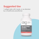allergy-research-group-phosphatidyl-chol-6.jpg
