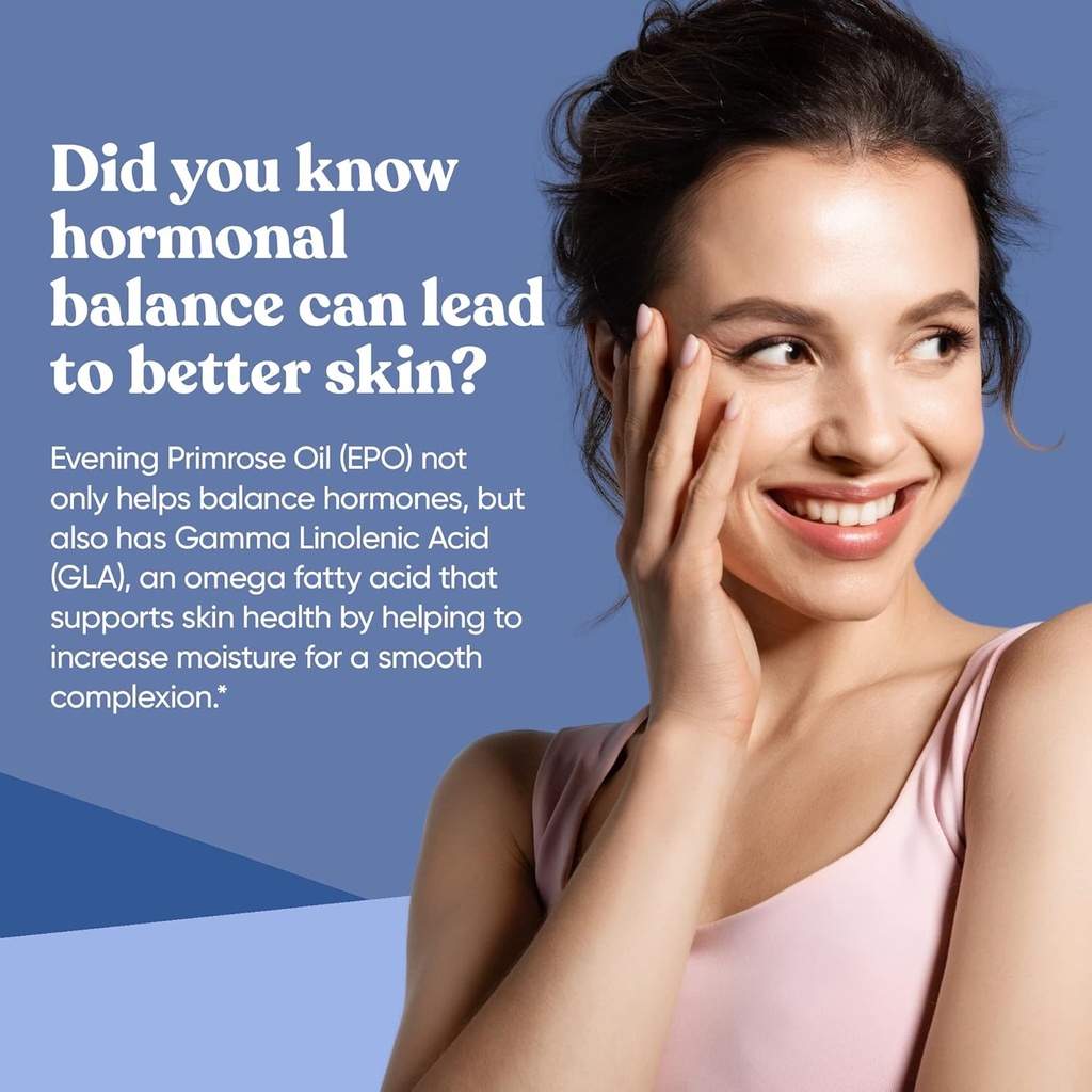 balance-pms-vitamins-for-women---hormone-3.jpg
