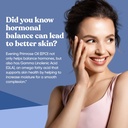balance-pms-vitamins-for-women---hormone-3.jpg