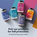 balance-pms-vitamins-for-women---hormone-6.jpg
