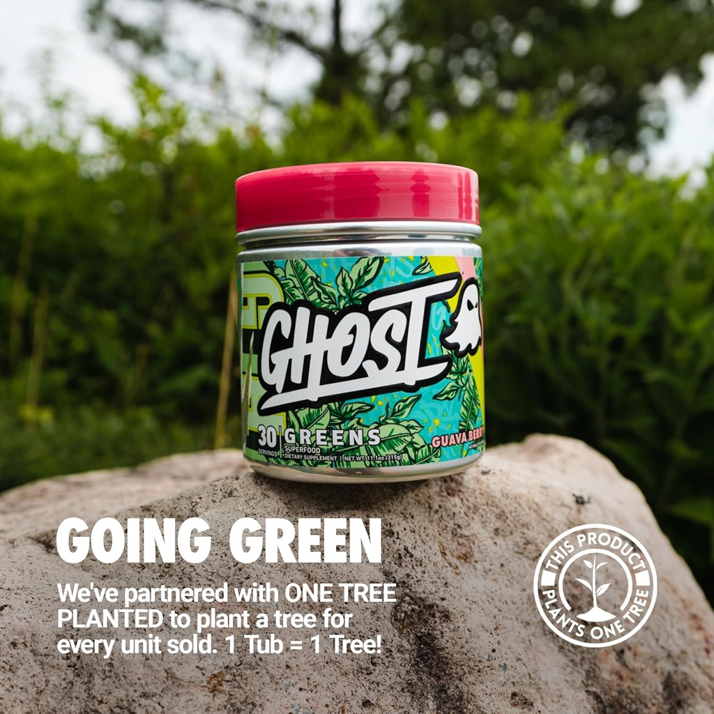 ghost-greens-powder-guava-berry---30-ser-6.jpg