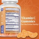 zand-immunity-orange-vitamin-c-gummies-w-2.jpg